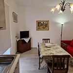 Societa Cooperativa Le Muse Lägenhet