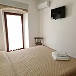 Societa Cooperativa Le Muse Apartment *