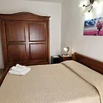 Apartment Societa Cooperativa Le Muse *