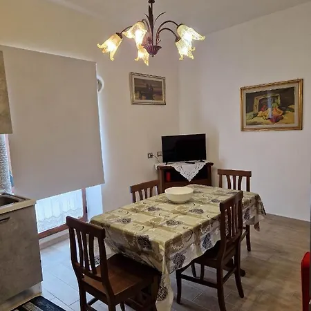 Societa Cooperativa Le Muse * Scano Montiferro