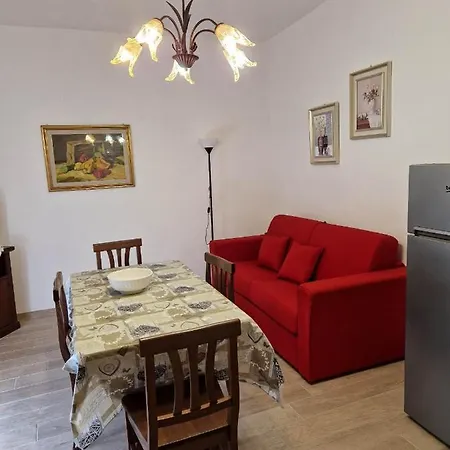 Societa Cooperativa Le Muse