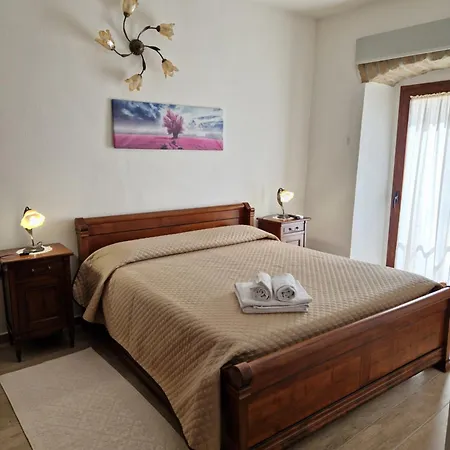 Societa Cooperativa Le Muse *